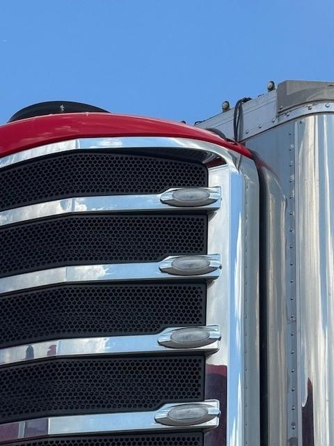 2023 Great Dane Reefer-21