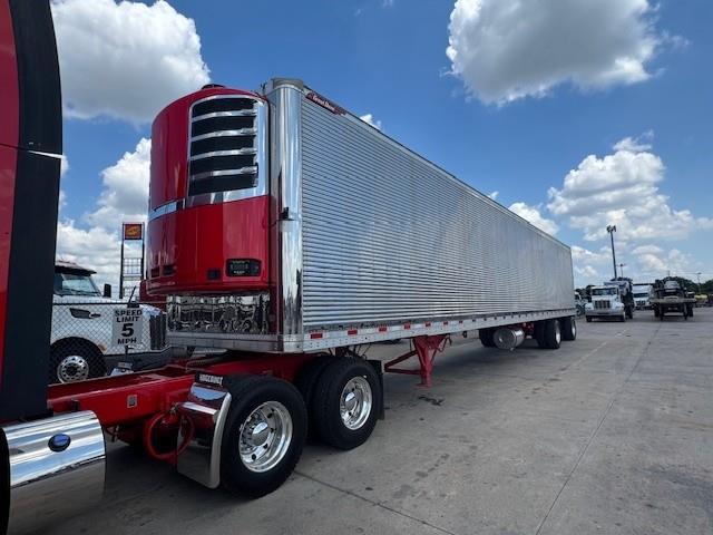 2023 Great Dane Reefer-2