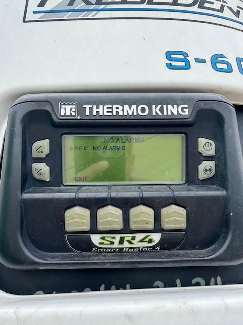 2022 Great Dane Reefer-23