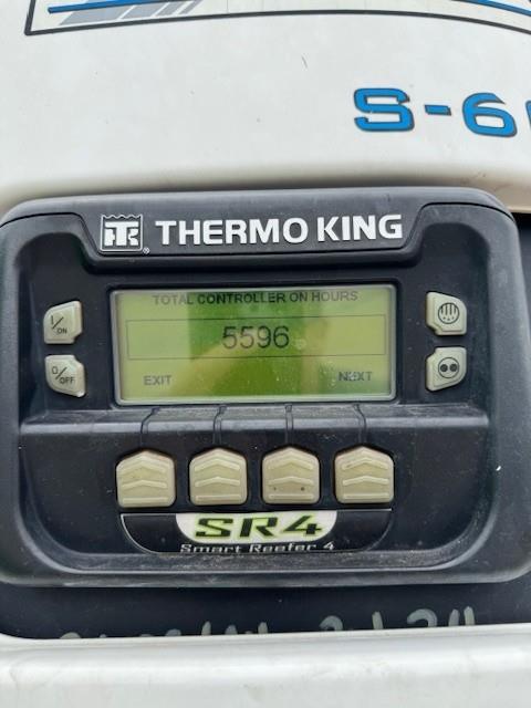 2022 Great Dane Reefer-24