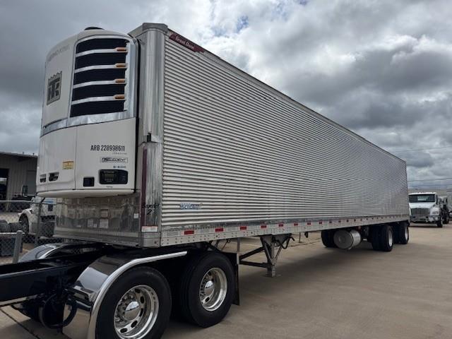 2022 Great Dane Reefer-0