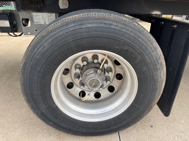 2022 Great Dane Reefer-10