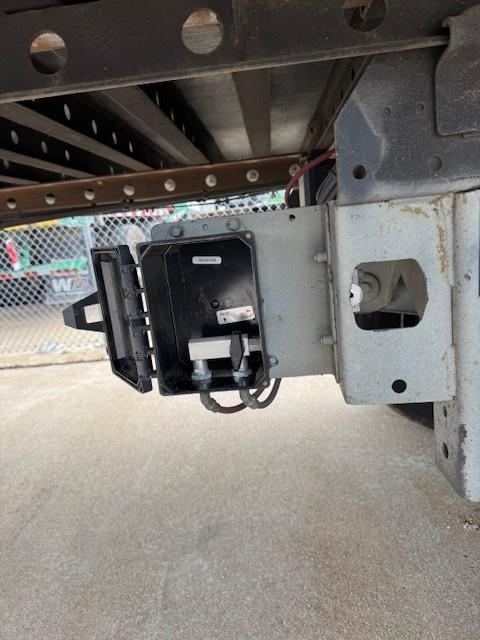 2022 Great Dane Reefer-12