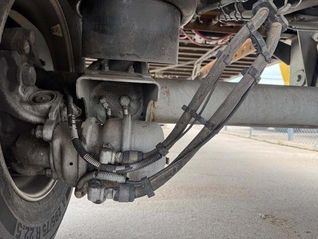 2022 Great Dane Reefer-13