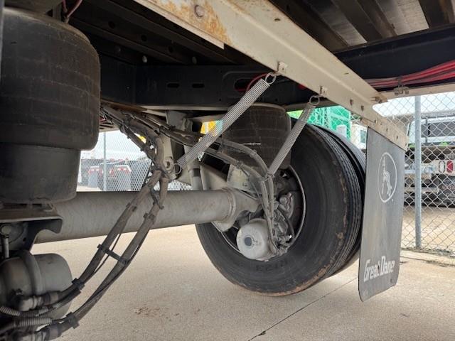 2022 Great Dane Reefer-14