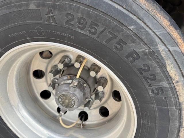 2022 Great Dane Reefer-16