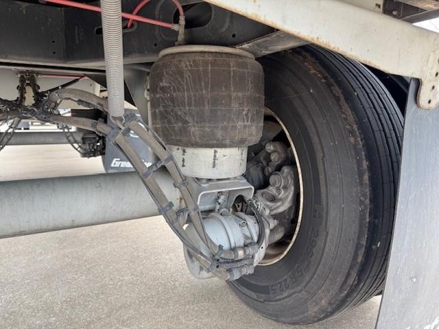 2022 Great Dane Reefer-18