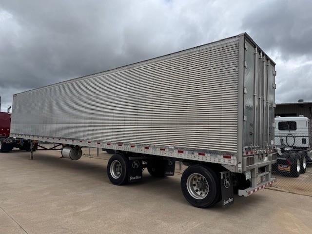 2022 Great Dane Reefer-2