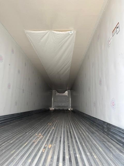 2022 Great Dane Reefer-7