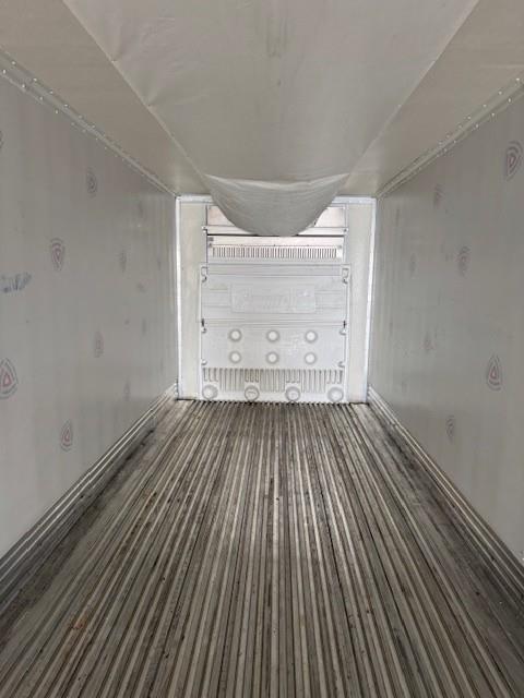 2022 Great Dane Reefer-8