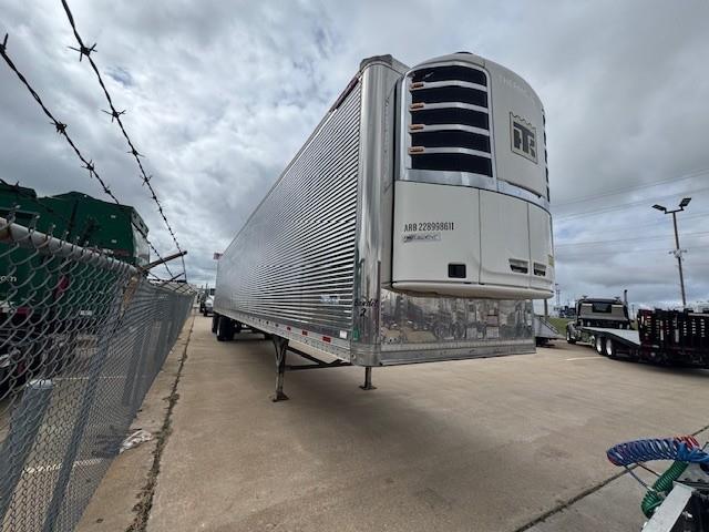 2022 Great Dane Reefer-1