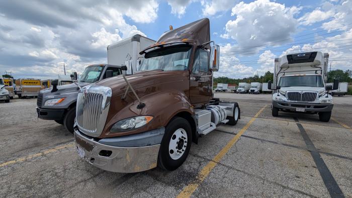 2017 International ProStar+-1