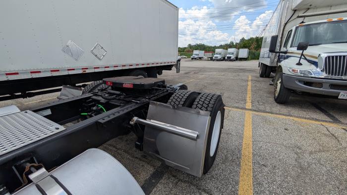 2017 International ProStar+-11