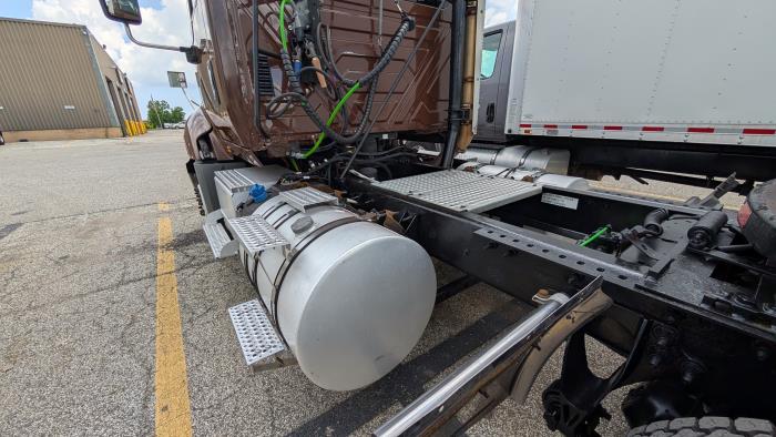 2017 International ProStar+-12