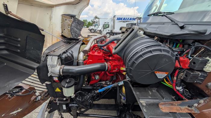 2017 International ProStar+-13