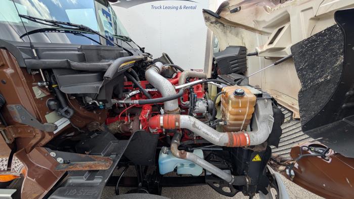 2017 International ProStar+-14