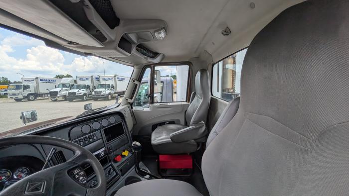 2017 International ProStar+-16