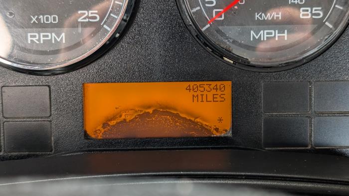 2017 International ProStar+-17