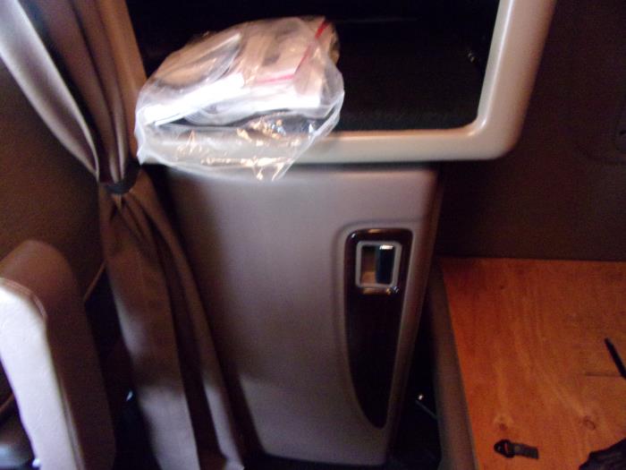 2022 Peterbilt 389-15