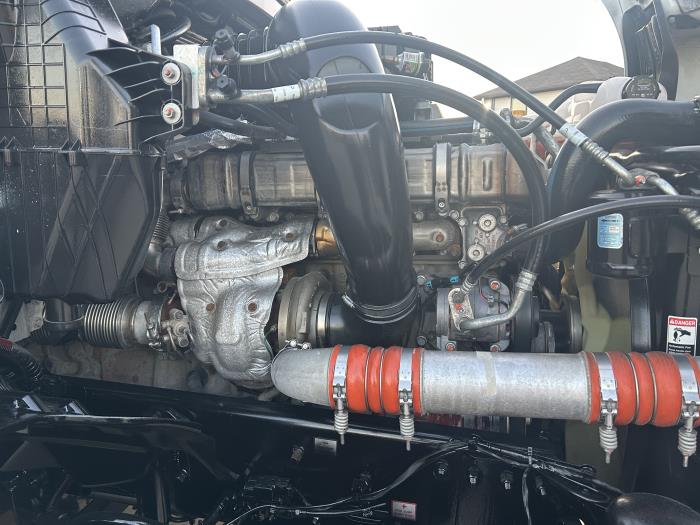 2021 Freightliner Cascadia-14