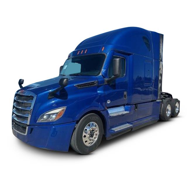 2021 Freightliner Cascadia-0