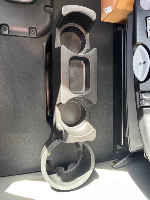 2026 Peterbilt 567-7