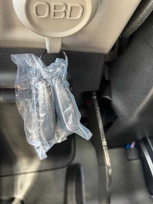 2026 Peterbilt 567-8