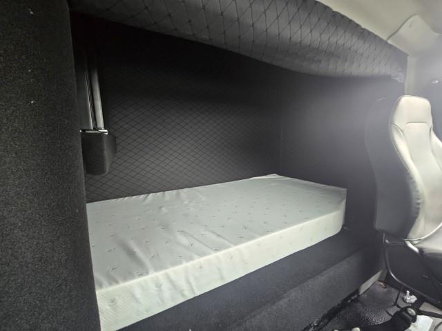 2020 International MV607-4