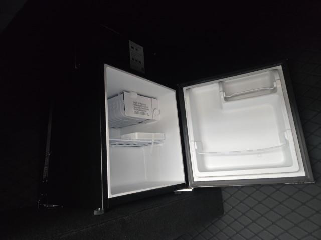 2020 International MV607-7