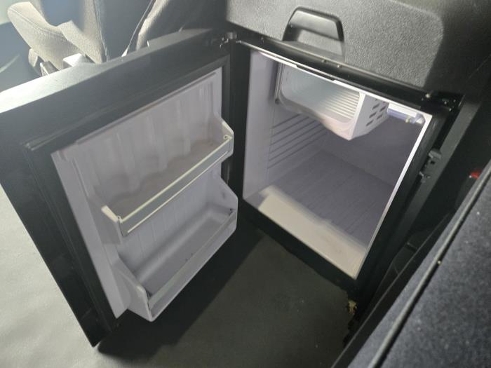 2021 Freightliner Cascadia-11