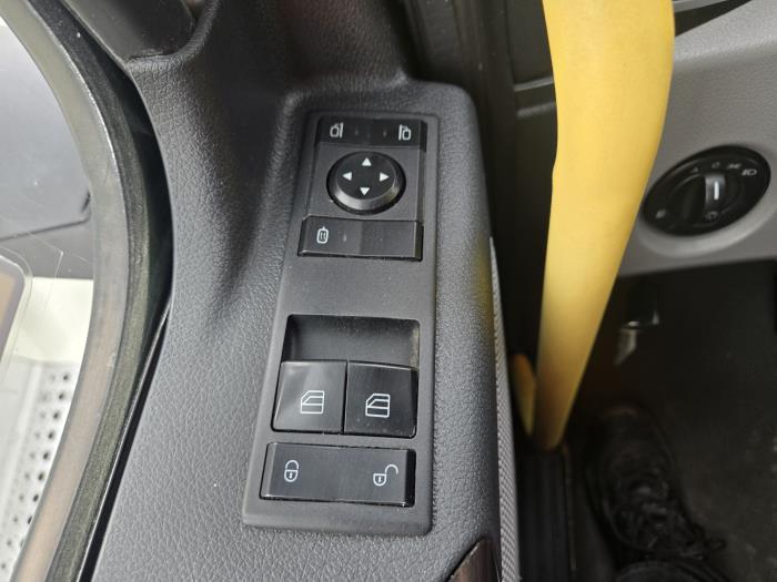 2021 Freightliner Cascadia-20