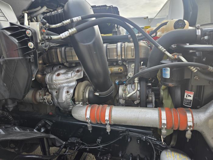 2021 Freightliner Cascadia-28