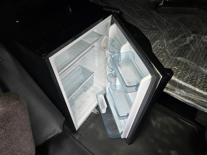 2024 International LT625-13