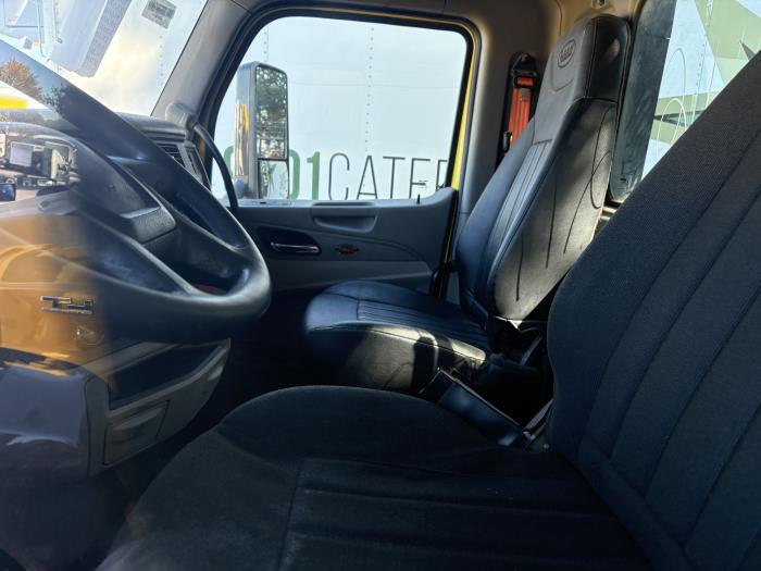 2021 Peterbilt 579-6