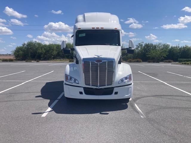 2026 Peterbilt 579-1