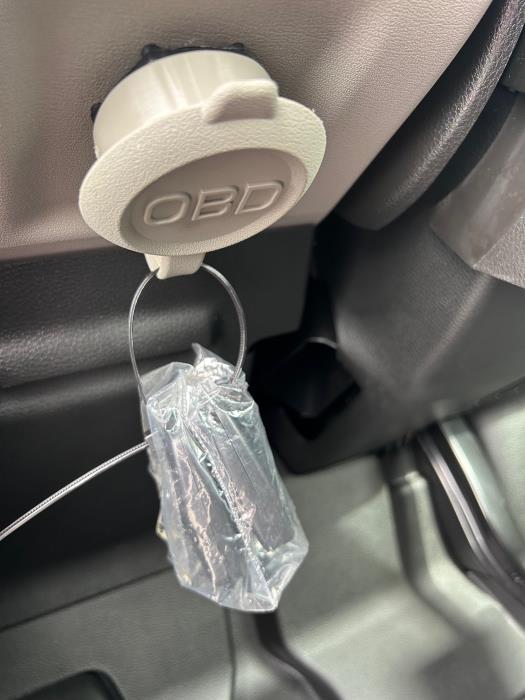 2026 Peterbilt 567-5