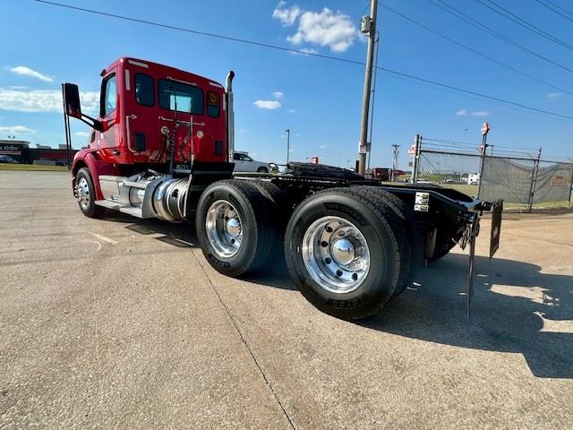 2020 Peterbilt 579-3