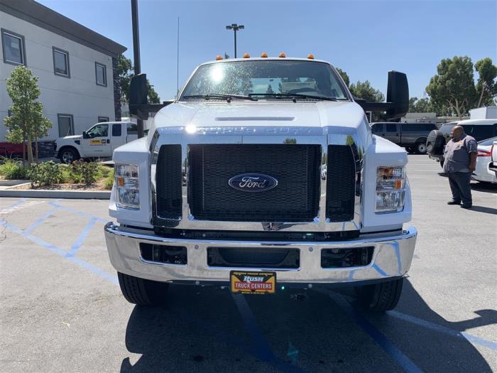 2026 Ford F-750-7