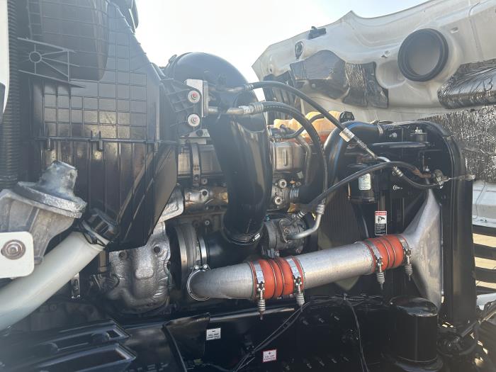 2021 Freightliner Cascadia-14