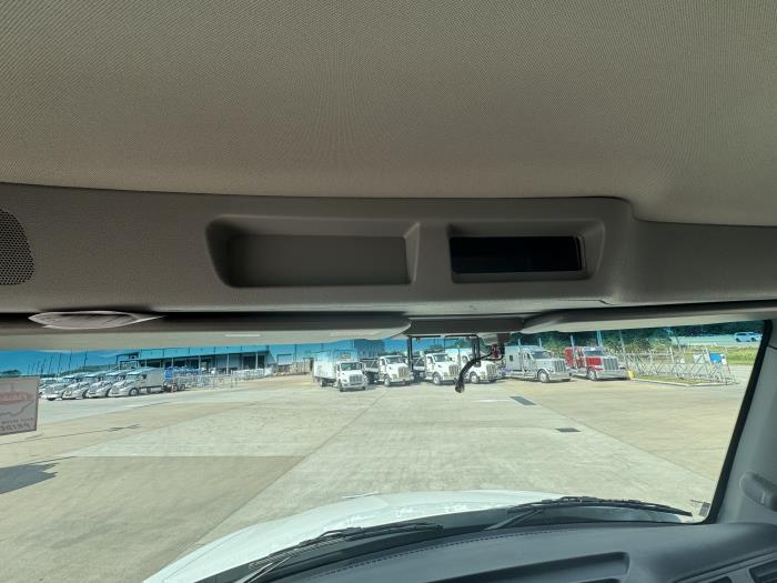 2026 Peterbilt 579-16