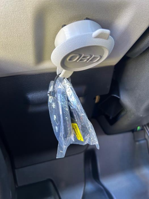 2026 Peterbilt 567-4