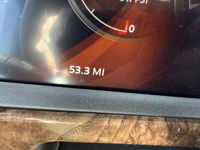 2026 Peterbilt 589-34