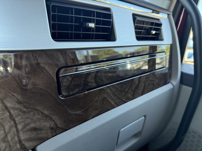 2026 Peterbilt 589-39