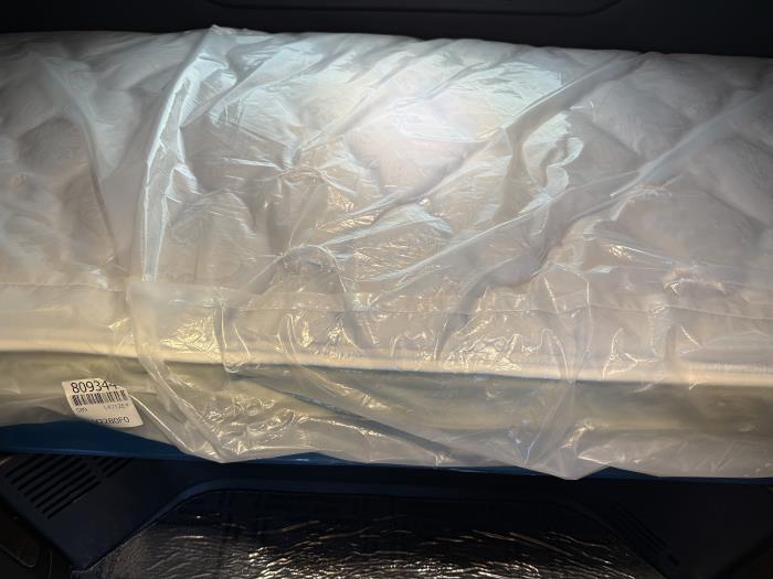 2026 Peterbilt 589-50