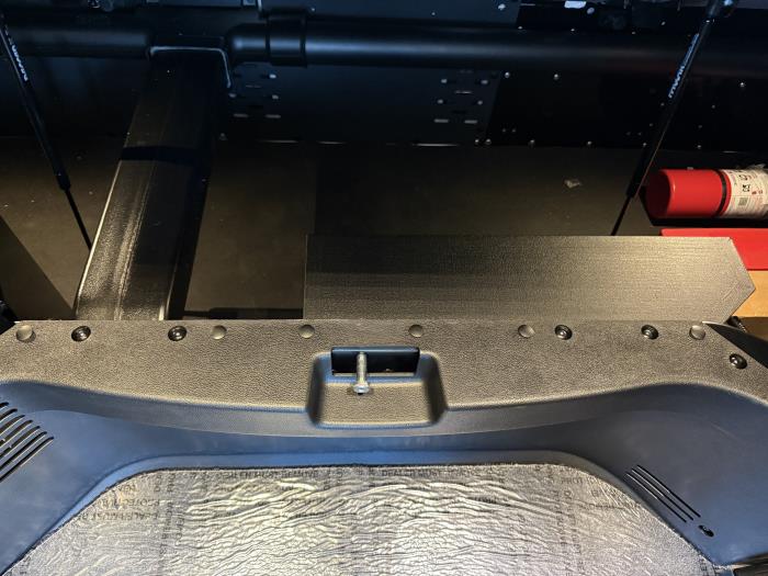 2026 Peterbilt 589-51