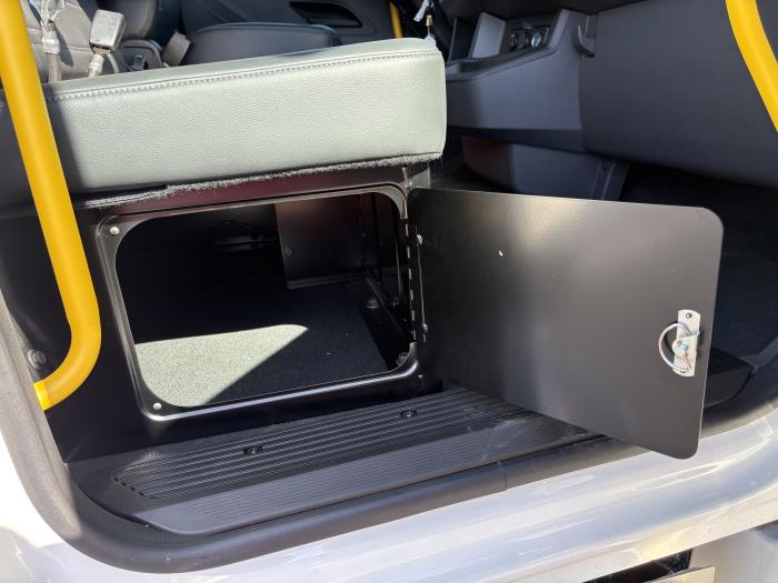 2025 Peterbilt 536-14