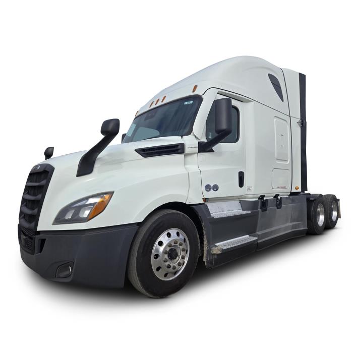 2021 Freightliner Cascadia-0
