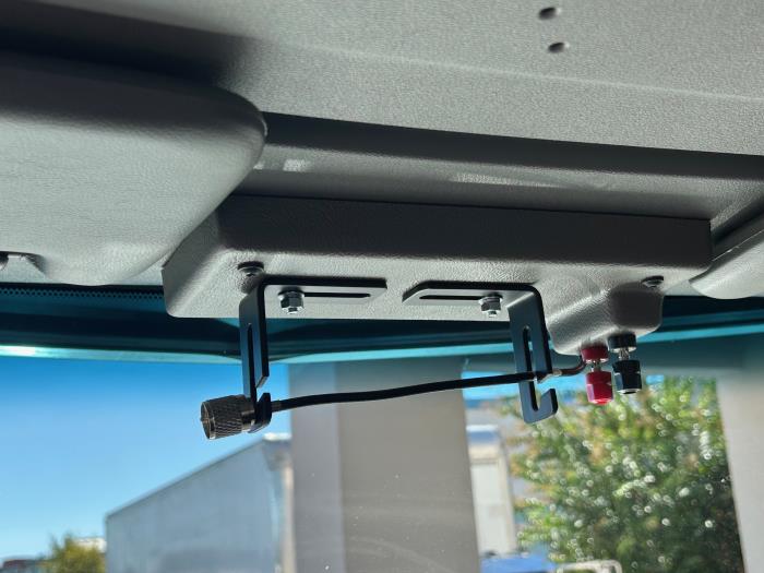 2026 Peterbilt 589-5