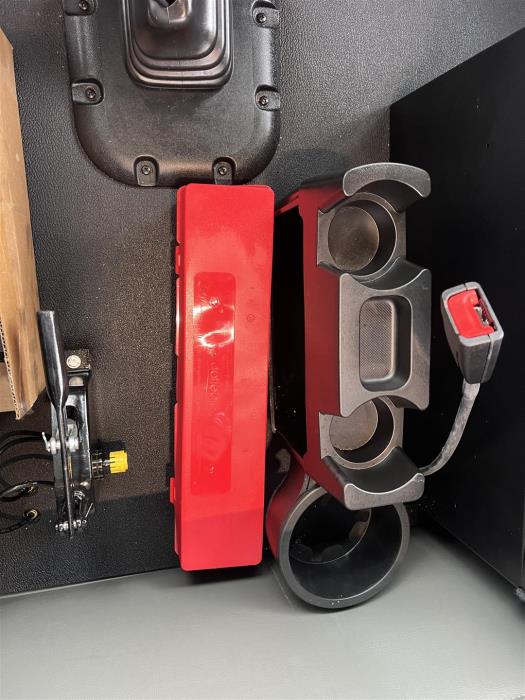 2026 Peterbilt 567-16