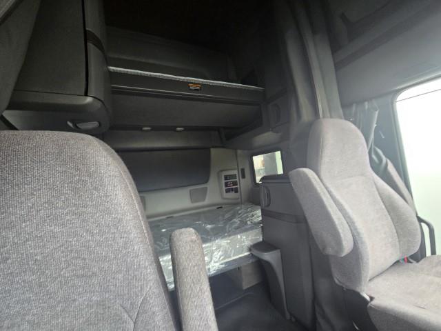 2024 International LT625-9